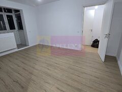 3 camere complet renovat | Instalații noi | Piața Progresu |