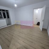 3 camere complet renovat | Instalații noi | Piața Progresu |