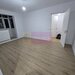 3 camere complet renovat | Instalații noi | Piața Progresu |