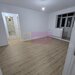 3 camere complet renovat | Instalații noi | Piața Progresu |