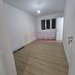 3 camere complet renovat | Instalații noi | Piața Progresu |