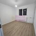 3 camere complet renovat | Instalații noi | Piața Progresu |