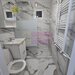 3 camere complet renovat | Instalații noi | Piața Progresu |
