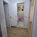 3 camere complet renovat | Instalații noi | Piața Progresu |