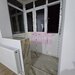 3 camere complet renovat | Instalații noi | Piața Progresu |